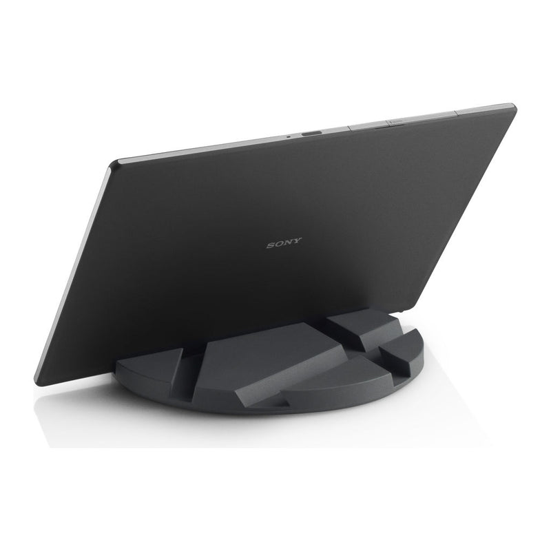 Eva Solo SmartMat Trivet/Tablet Holder| Grey- 530721