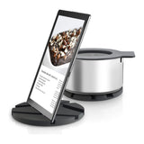 Eva Solo SmartMat Trivet/Tablet Holder| Grey- 530721