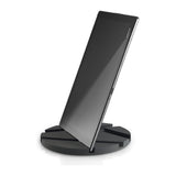 Eva Solo SmartMat Trivet/Tablet Holder| Grey- 530721