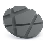 Eva Solo SmartMat Trivet/Tablet Holder| Grey- 530721