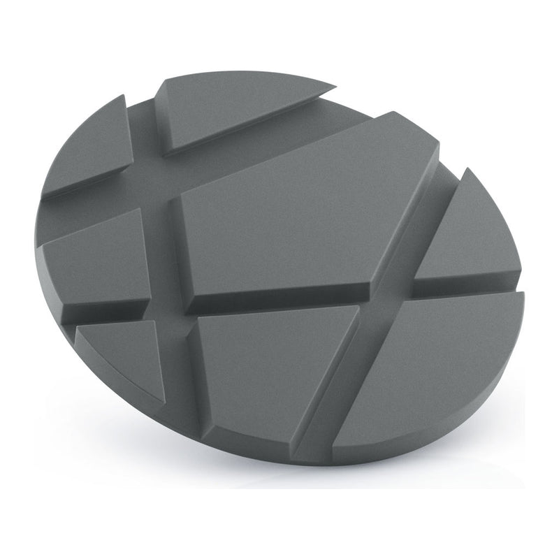 Eva Solo SmartMat Trivet/Tablet Holder| Grey- 530721