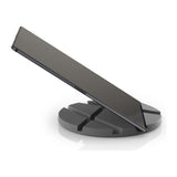 Eva Solo SmartMat Trivet/Tablet Holder| Grey- 530721
