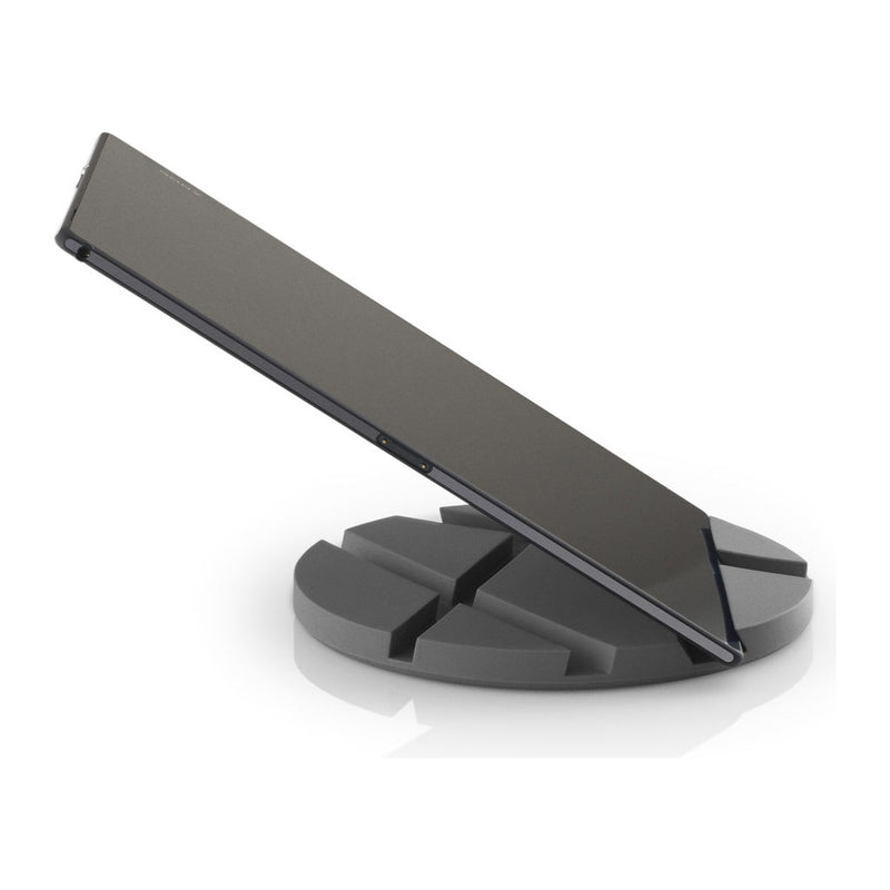 Eva Solo SmartMat Trivet/Tablet Holder| Grey- 530721