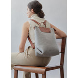 Graf Lantz Bedford Backpack