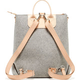 Graf Lantz Bedford Backpack