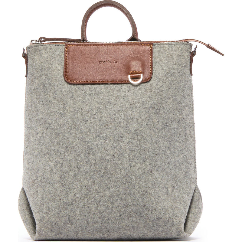 Graf Lantz Mini Bedford Backpack – Sportique