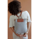 Graf Lantz Mini Bedford Backpack