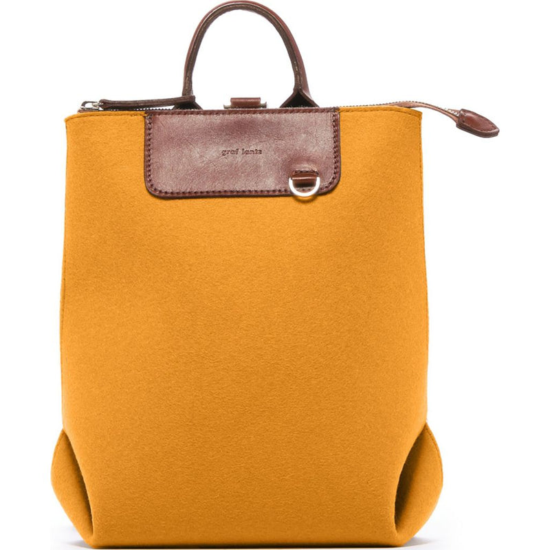 Graf Lantz Mini Bedford Backpack – Sportique