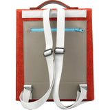 M.R.K.T. Mateo Mini Backpack | Copper 534152E