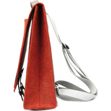 M.R.K.T. Mateo Mini Backpack | Copper 534152E