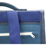 M.R.K.T. Mateo Backpack | Skyscraper Blue 534741E