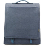 M.R.K.T. Mateo Backpack | Skyscraper Blue 534741E