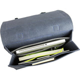 M.R.K.T. Mateo Backpack | Skyscraper Blue 534741E