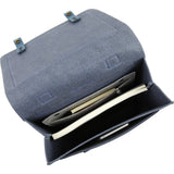 M.R.K.T. Mateo Mini Backpack | Skyscraper Blue 534742E