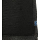 M.R.K.T. Mateo Briefcase | Charcoal/Iron 534970D