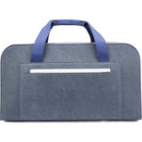 M.R.K.T. Ted Weekender Bag | Skyscraper Blue 536740E