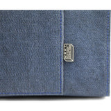 M.R.K.T. Ted Weekender Bag | Skyscraper Blue 536740E
