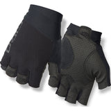 Giro Zero CS Gloves