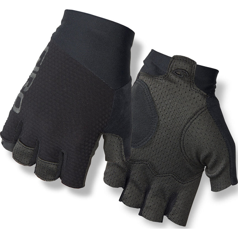 Giro Zero CS Gloves