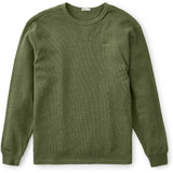 Katin Therman Thermal Knits