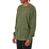 Katin Therman Thermal Knits