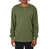 Katin Therman Thermal Knits