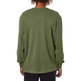 Katin Therman Thermal Knits