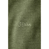 Katin Therman Thermal Knits