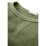 Katin Therman Thermal Knits