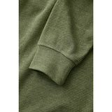 Katin Therman Thermal Knits