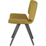 Nuevo Astra Dining Chair