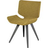 Nuevo Astra Dining Chair