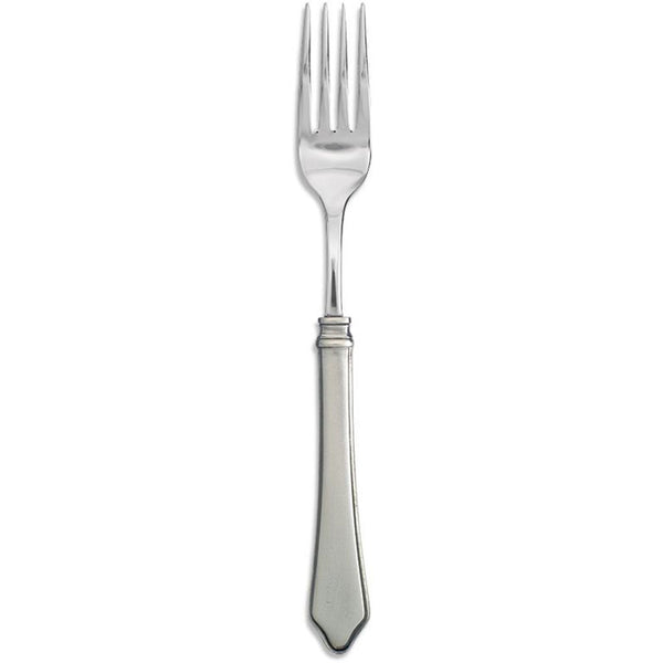 Match Violetta Serving Fork