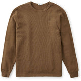 Katin Therman Thermal Knits