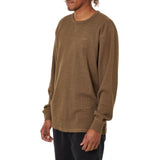 Katin Therman Thermal Knits