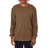 Katin Therman Thermal Knits