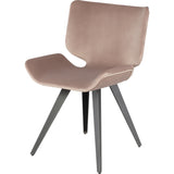 Nuevo Astra Dining Chair