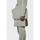 Rains Waterproof Laptop Case 13"