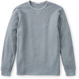 Katin Therman Thermal Knits