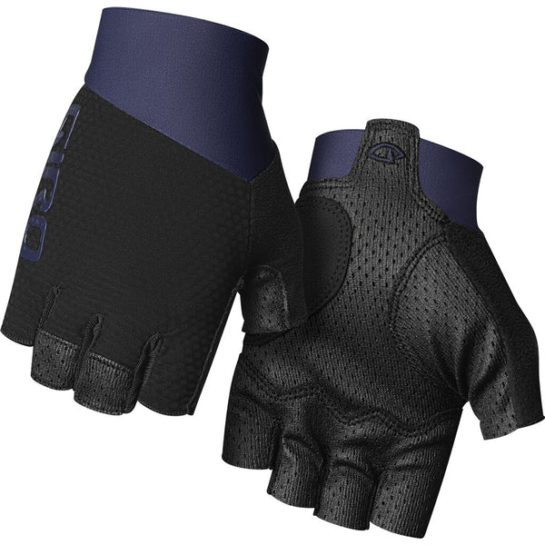 Giro Zero CS Gloves
