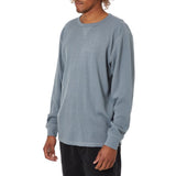 Katin Therman Thermal Knits