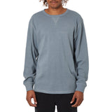 Katin Therman Thermal Knits