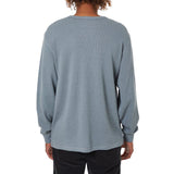 Katin Therman Thermal Knits