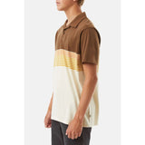 Katin Truman Polo