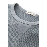 Katin Therman Thermal Knits