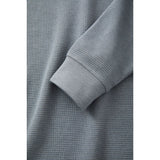 Katin Therman Thermal Knits