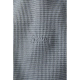 Katin Therman Thermal Knits