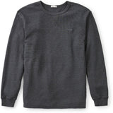 Katin Therman Thermal Knits