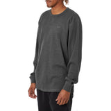 Katin Therman Thermal Knits