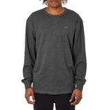 Katin Therman Thermal Knits